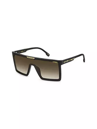 CARRERA BRILLEN | Sonnenbrille VICTORY C 07/S | 